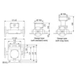 Siemens 7ME445.-.....-.... - Image 2