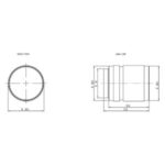 Siemens 6GF9001-1BF01 - Image 2