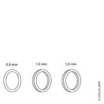 Siemens 6GF9001-1BU01 - Image 2