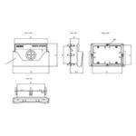 Siemens 6GT2890-0CA00 - Image 2