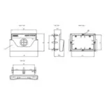Siemens 6GT2890-0CA00 - Image 2