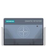 Siemens 6GT2890-0CA00 - Image 3