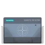 Siemens 6GT2890-0CA00 - Image 3