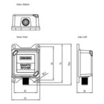 Siemens 6GT2801-1BA20-0AX1 - Image 2