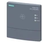 Siemens 6GT2701-5DB33 - Image 3
