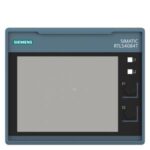 Siemens 6GT2700-7DC05 - Image 3