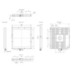 Siemens 6GF3500-8DF30-1DA0 - Image 2