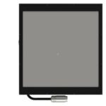 Siemens 6GF3500-8DF30-1DA0 - Image 3