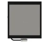 Siemens 6GF3500-8DF30-1DA0 - Image 3