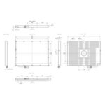 Siemens 6GF3500-8DF30-2DA0 - Image 2