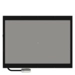 Siemens 6GF3500-8DF30-2DA0 - Image 3