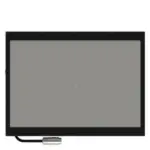 Siemens 6GF3500-8DF30-2DA0 - Image 3