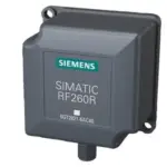 Siemens 6GT2821-6AC10 - Image 3