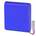 Siemens 6GT2790-0EE00 - Image 3