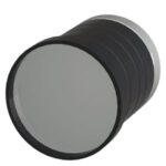 Siemens 6GF9001-1BB01 - Image 3