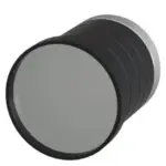 Siemens 6GF9001-1BB01 - Image 3