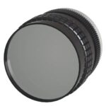 Siemens 6GF9001-1BE01 - Image 3