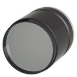 Siemens 6GF9001-1BF01 - Image 3