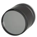 Siemens 6GF9001-1BF01 - Image 3