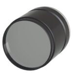 Siemens 6GF9001-1BG01 - Image 3