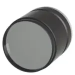 Siemens 6GF9001-1BG01 - Image 3