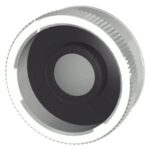 Siemens 6GF9001-1BV - Image 3