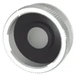 Siemens 6GF9001-1BV - Image 3