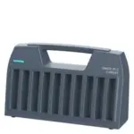 Siemens 6GT2790-0DD20 - Image 3