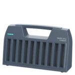 Siemens 6GT2790-0DD03 - Image 3