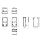 Siemens 6GF3530-0CD10 - Image 2