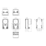 Siemens 6GF3530-0CD10 - Image 2