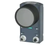 Siemens 6GF3530-0CD10 - Image 3