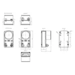 Siemens 6GF3530-0GE10 - Image 2