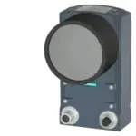 Siemens 6GF3530-0GE10 - Image 3