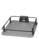 Siemens 6GT2698-5AB00 - Image 3