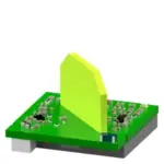 Siemens 6GT2700-8DF10-0AX1 - Image 3