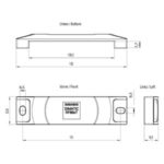Siemens 6GT2810-2HG81 - Image 2