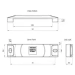 Siemens 6GT2810-2HG81 - Image 2