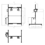 Siemens 6GT2881-1AB02-0AA0 - Image 2