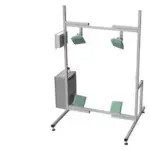 Siemens 6GT2881-1AB04-1AA0 - Image 3