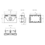 Siemens 6GT2831-6AA60 - Image 2