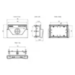 Siemens 6GT2831-6AA60 - Image 2