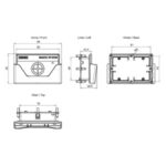 Siemens 6GT2831-6BA60 - Image 2