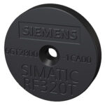 Siemens 6GT2800-1CA00 - Image 3