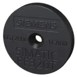 Siemens 6GT2800-1CA00 - Image 3