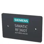 Siemens 6GT2800-4AC00 - Image 3
