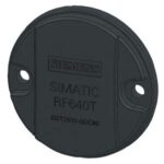 Siemens 6GT2810-2DC10 - Image 3