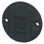 Siemens 6GT2810-2DC10 - Image 3