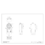 Siemens 6GF3540-0CD10 - Image 2