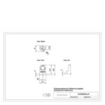 Siemens 6GT2690-0AN00 - Image 2